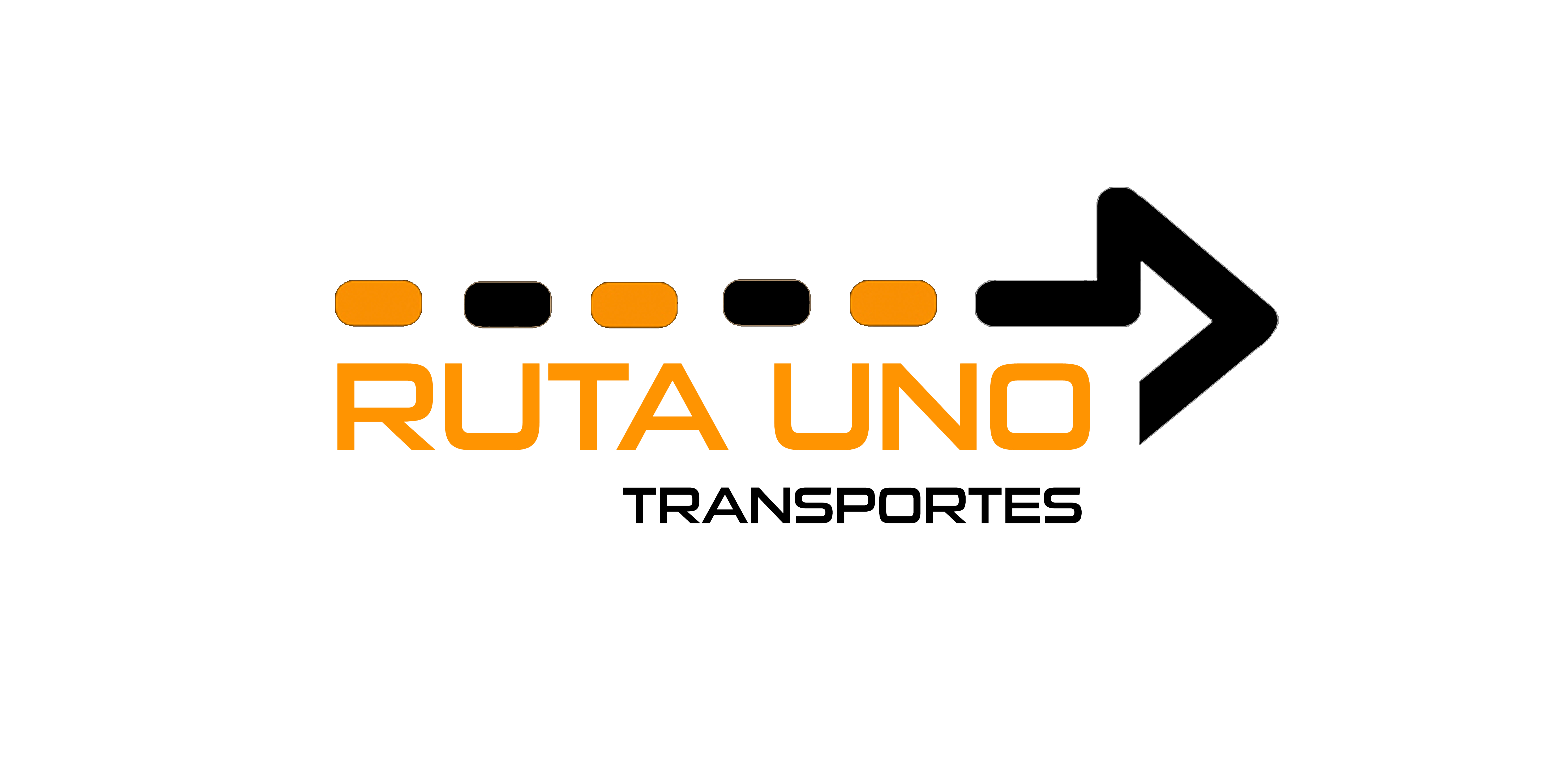 Ruta Uno Transportes